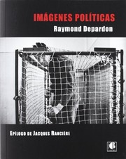 imagenes politicas, 3