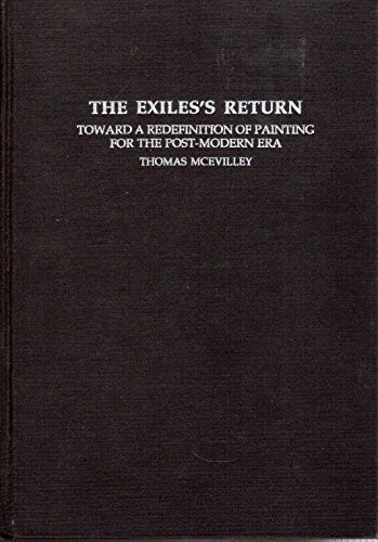 The Exile's Return