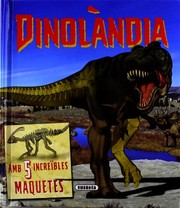 Dinolàndia