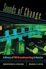 Sounds of change