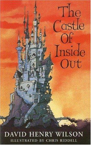 The Castle of Inside Out