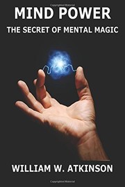 Mind Power