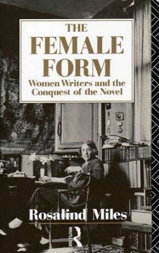 The female form