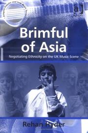 Brimful of Asia