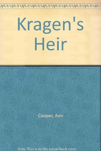 Kragen's heir