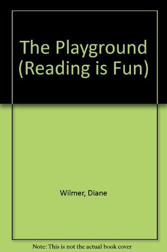The playground
