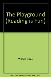 The playground