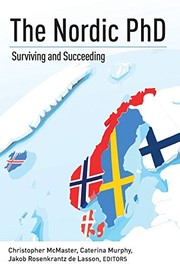Nordic PhD