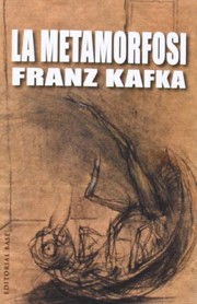La Metamorfosi