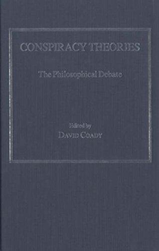 Conspiracy Theories