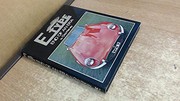 E type