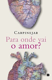 Para onde vai, o amor?