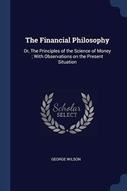 Financial Philosophy