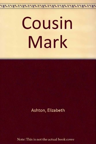 Cousin Mark