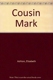 Cousin Mark