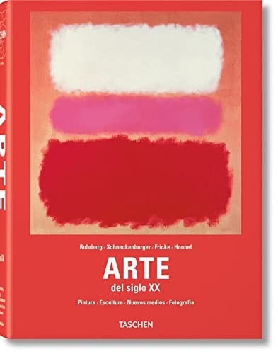 Arte do Século XX