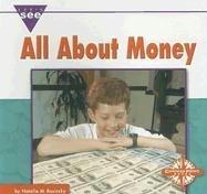 All About Money (Let's See Library - Economics)