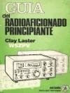 Guía del Radioaficionado Principiante