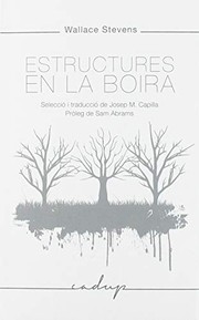 Estructures en la boira