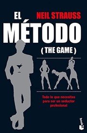 El método