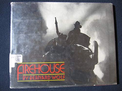 Firehouse