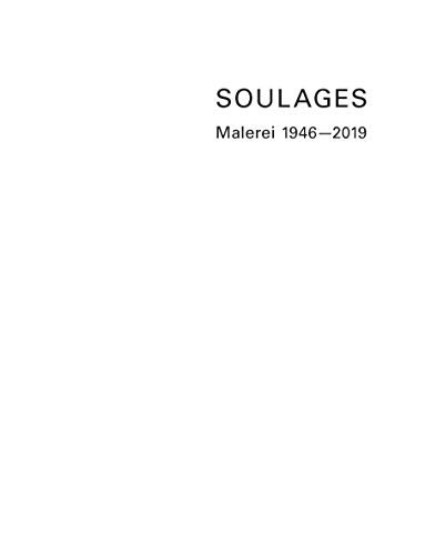 Soulages