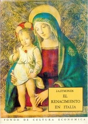 El Renacimiento en Italia, II. La literatura italiana [conclusión], la reacción católica