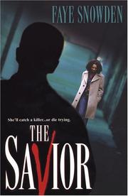 The savior