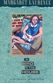 A Bird in the House