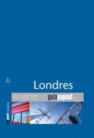 Guía Popout - Londres