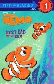 Best Dad In The Sea