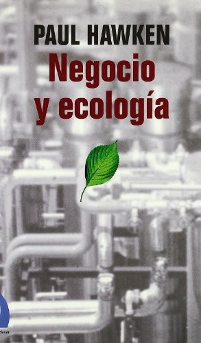 Negocio y Ecologia