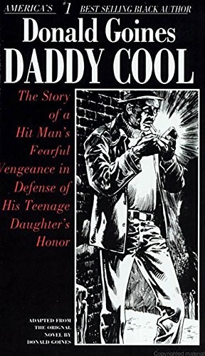 Daddy Cool