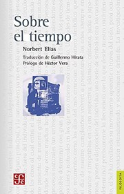 Sobre el tiempo