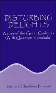 Disturbing Delights