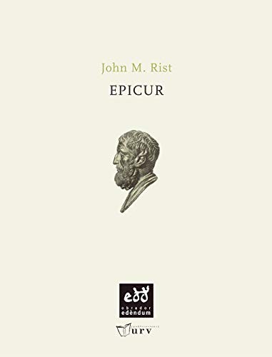 Epicur