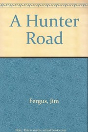 A Hunter Road