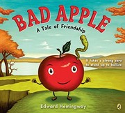 Bad apple