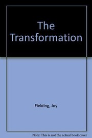 The Transformation