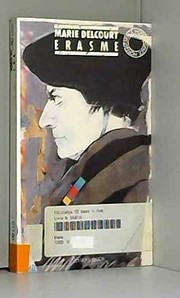 Erasme