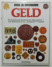 Sehen, Staunen, Wissen