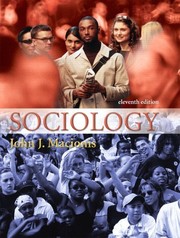 Sociology with Other