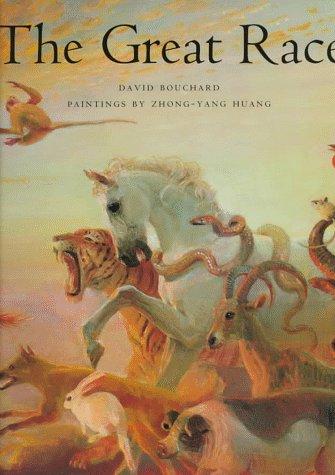 The Great Race