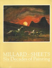 Millard Sheets
