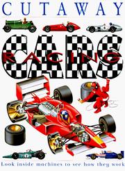 Racing cars