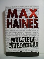 Multiple Murderers