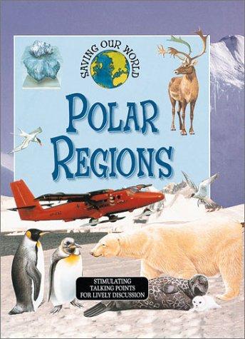 Polar Regions