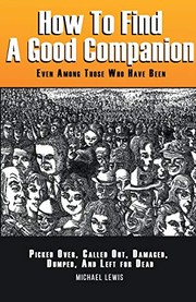 How to Find a Good Companion