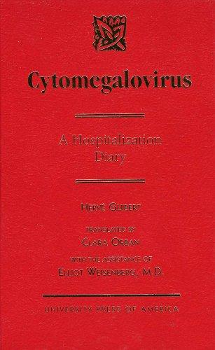 Cytomégalovirus