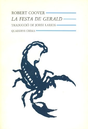 La festa de Gerald